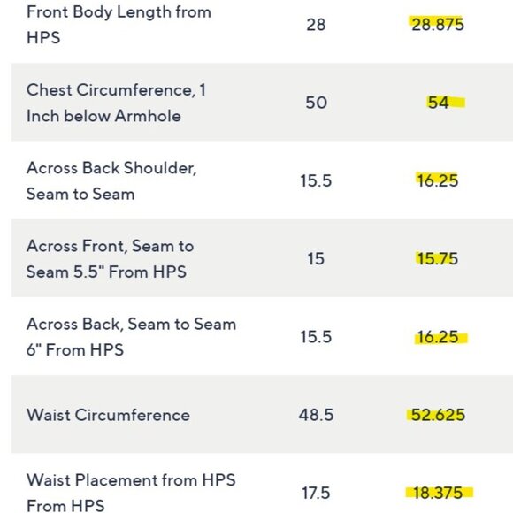 Belle by Kim Gravel 2X Black TripleLuxe Knit Lace Sleeve Top | Chic Elevated - Picture 9 of 9